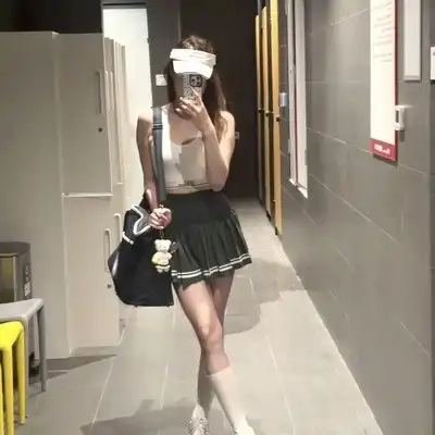 胡一慧