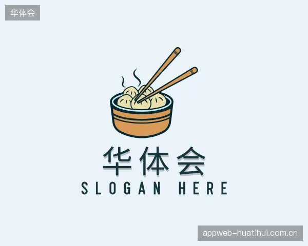 走近华体会中国官网