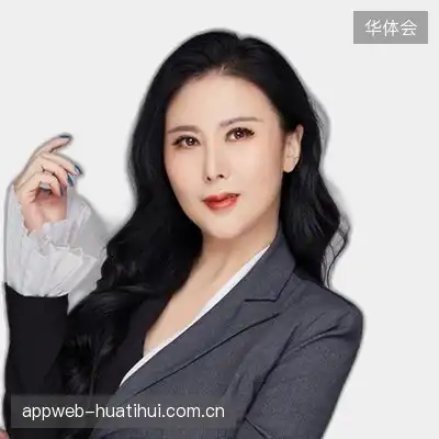 吴军